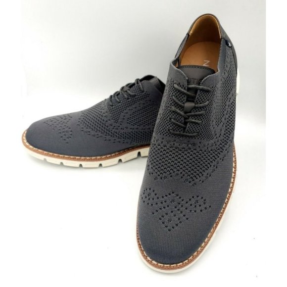 Nautica | Shoes | Nautica Mens 